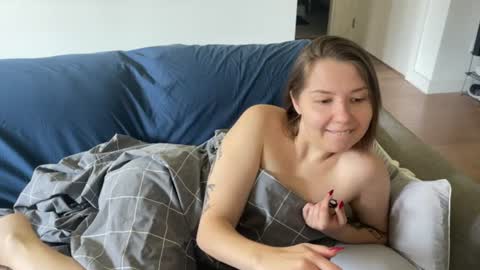 Snapshot of inner__light chatting on July 29, 12:47 pm inner__light online show from July 29, 12:47 pm