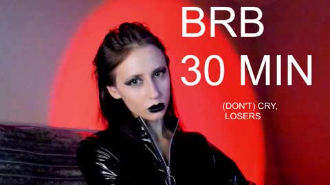 Venera  online show from December 19, 2:46 pm