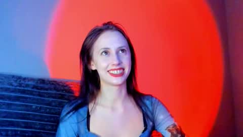 Venera  online show from February 14, 6:37 pm