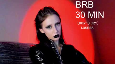 Venera  online show from February 15, 5:42 pm