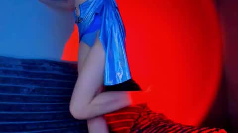 Venera  online show from March 1, 5:37 pm