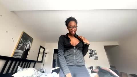 Duckyyxxox online show from February 17, 6:58 pm