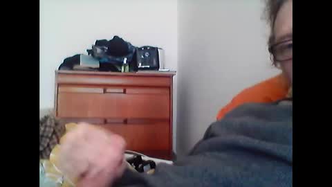 Snapshot of inness06 chatting on March 2, 11:39 am inness06 online show from March 2, 11:39 am