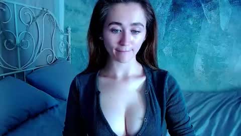 Lina online show from October 20, 12:44 am