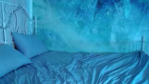 Lina online show from October 22, 12:55 am