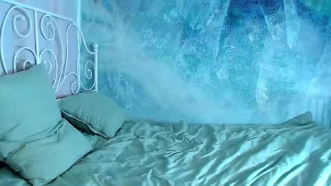 Lina online show from February 19, 11:17 am