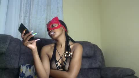 innocent3364 online show from July 16, 7:20 pm