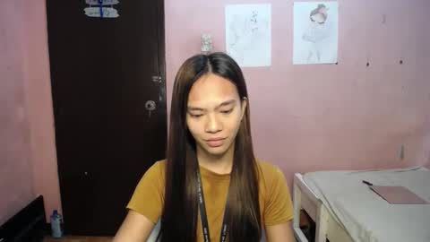 your zia online show from April 5, 11:46 pm