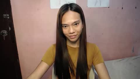 your zia online show from April 7, 12:55 am