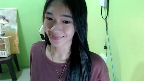 Reign online show from November 1, 5:15 pm