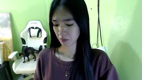 Reign online show from December 18, 6:58 pm