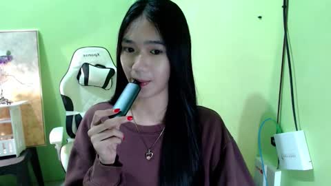 Reign online show from January 13, 8:47 pm