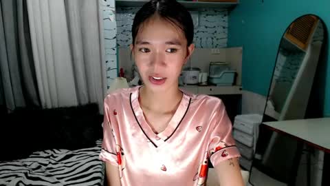 Reign online show from May 29, 7:39 am