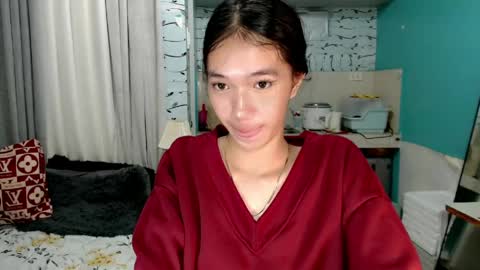 Reign online show from May 31, 6:31 pm