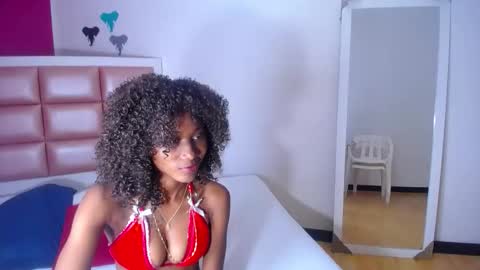innocent_sexybaby online show from October 15, 8:20 pm