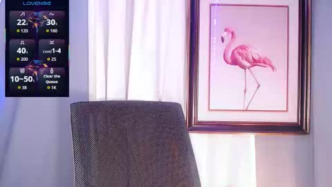 calvin online show from January 13, 7:35 am