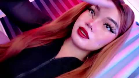 Britney online show from April 13, 8:31 am