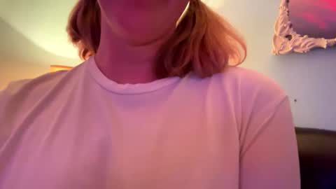 Snapshot of innocentisla chatting on January 12, 12:01 pm innocentisla online show from January 12, 12:01 pm