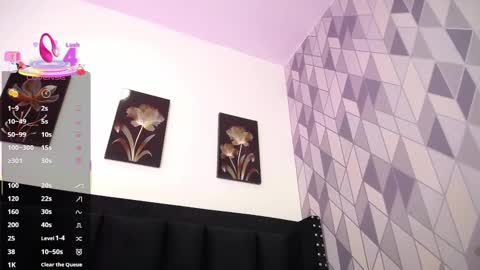 Snapshot of innocentlady_ chatting on March 10, 12:37 pm SELENA online show from March 10, 12:37 pm