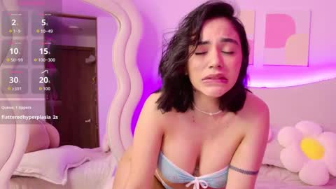 Snapshot of innocentlady_ chatting on September 17, 1:46 pm SELENA online show from September 17, 1:46 pm