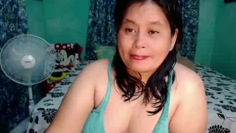 inocent_joy online show from February 10, 1:48 pm