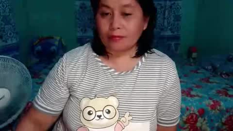 Snapshot of inocent_joy chatting on June 2, 1:24 pm inocent_joy online show from June 2, 1:24 pm