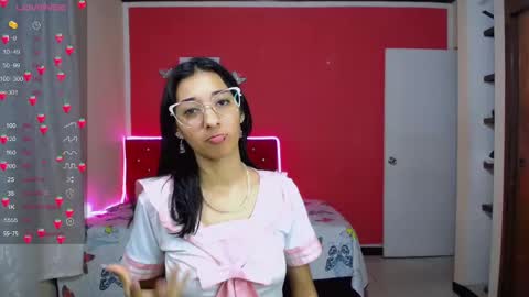 Snapshot of inocent_luna chatting on January 10, 12:27 am Luna moon online show from January 10, 12:27 am