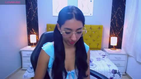 Snapshot of inocent_luna chatting on July 4, 10:49 pm Luna moon online show from July 4, 10:49 pm