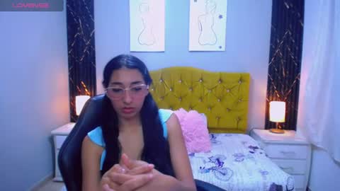 Snapshot of inocent_luna chatting on July 5, 4:19 am Luna moon online show from July 5, 4:19 am
