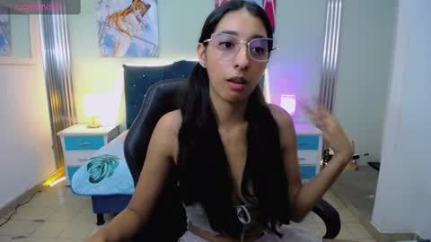 Snapshot of inocent_luna chatting on July 12, 2:57 am Luna moon online show from July 12, 2:57 am