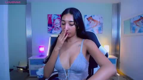 Snapshot of inocent_luna chatting on July 19, 4:44 pm Luna moon online show from July 19, 4:44 pm
