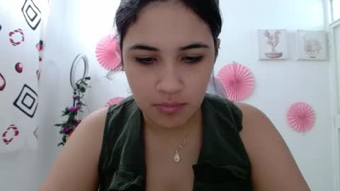 Celeste online show from January 14, 12:33 pm