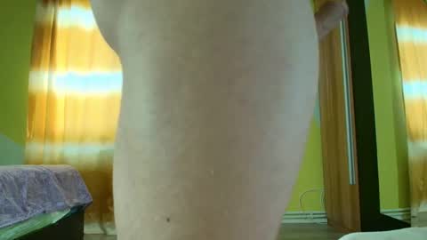 insanephisique online show from October 24, 6:10 am