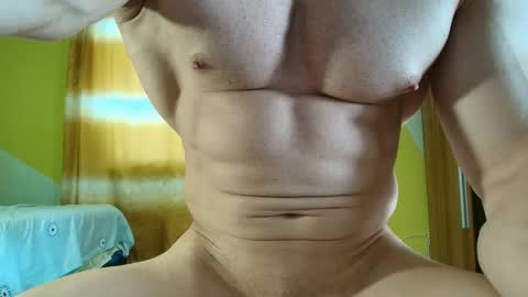 insanephisique online show from November 26, 9:10 am