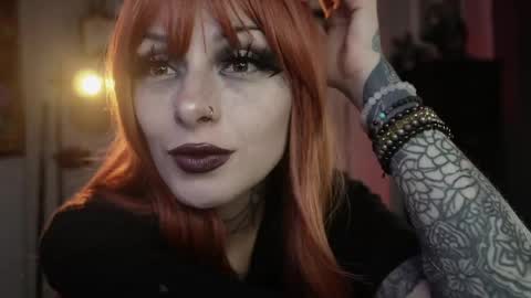 Snapshot of insania_999 chatting on April 27, 4:49 pm SANIA online show from April 27, 4:49 pm