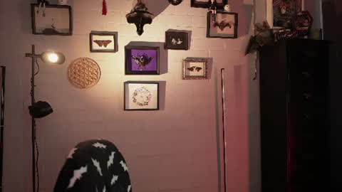 Snapshot of insania_999 chatting on June 24, 9:03 pm SANIA online show from June 24, 9:03 pm