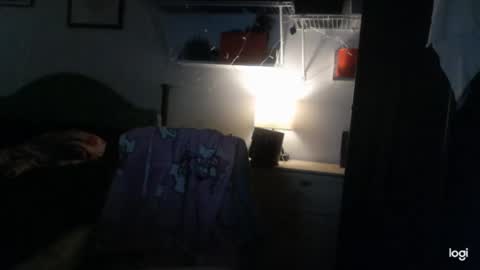 insatiable_veronica online show from December 3, 5:00 pm