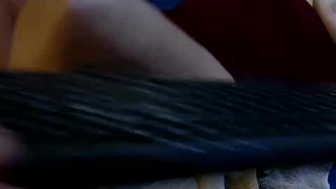 InsatiableCpl333 online show from January 19, 10:17 pm