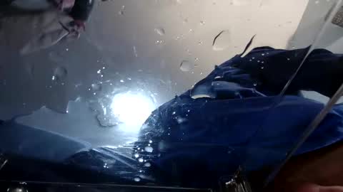 InsatiableCpl333 online show from January 21, 11:24 pm