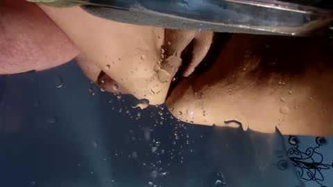 InsatiableCpl333 online show from February 20, 6:46 pm