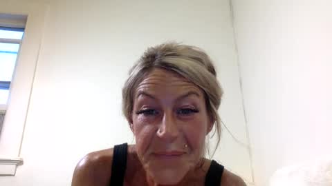 Snapshot of insatiablekate chatting on July 23, 11:57 pm Insatiablekate online show from July 23, 11:57 pm