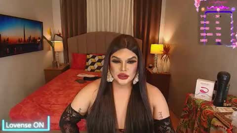 Snapshot of insatiablesexqueen chatting on November 26, 10:49 am tasha online show from November 26, 10:49 am