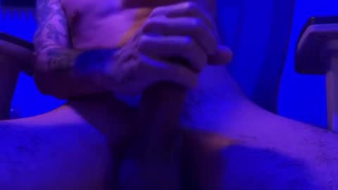 JJ Hardman online show from March 4, 7:14 am