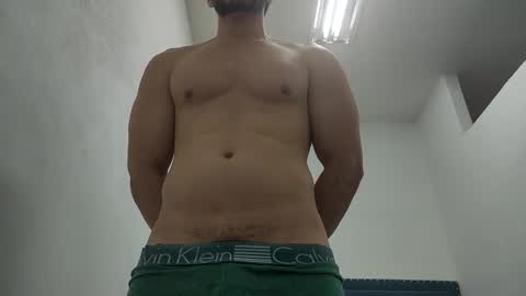 INSTAGRAM  camilodlx online show from January 8, 3:58 pm