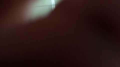 INSTAGRAM  camilodlx online show from January 16, 4:11 pm