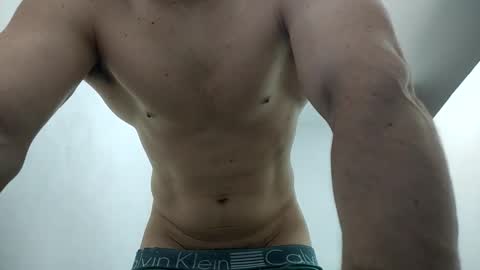 INSTAGRAM  camilodlx online show from February 6, 3:48 pm