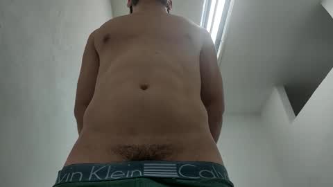 INSTAGRAM  camilodlx online show from February 11, 3:39 pm