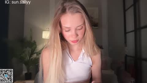 Sully and Kate online show from March 1, 6:21 pm