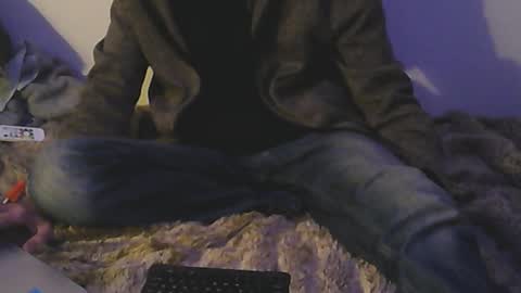 Snapshot of instantkarma2024 chatting on December 31, 6:35 pm instantkarma2024 online show from December 31, 6:35 pm