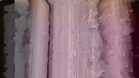 instructor22 online show from February 12, 12:55 pm